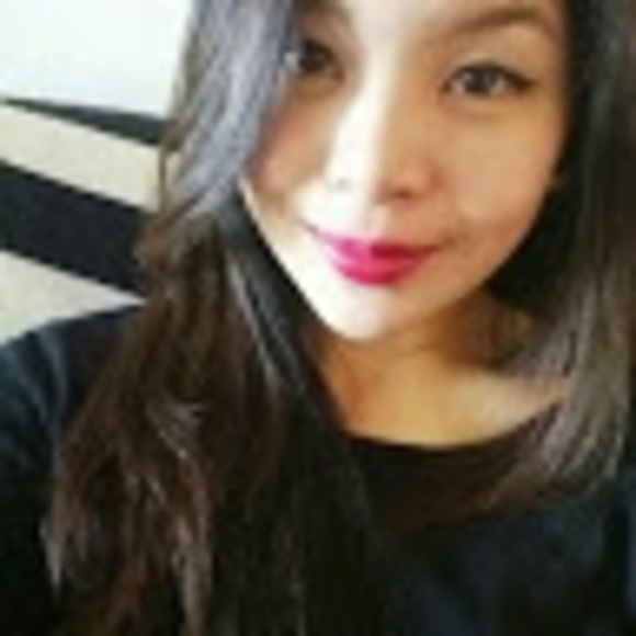 Meet your Posher, Marina - Picture 1 of 1